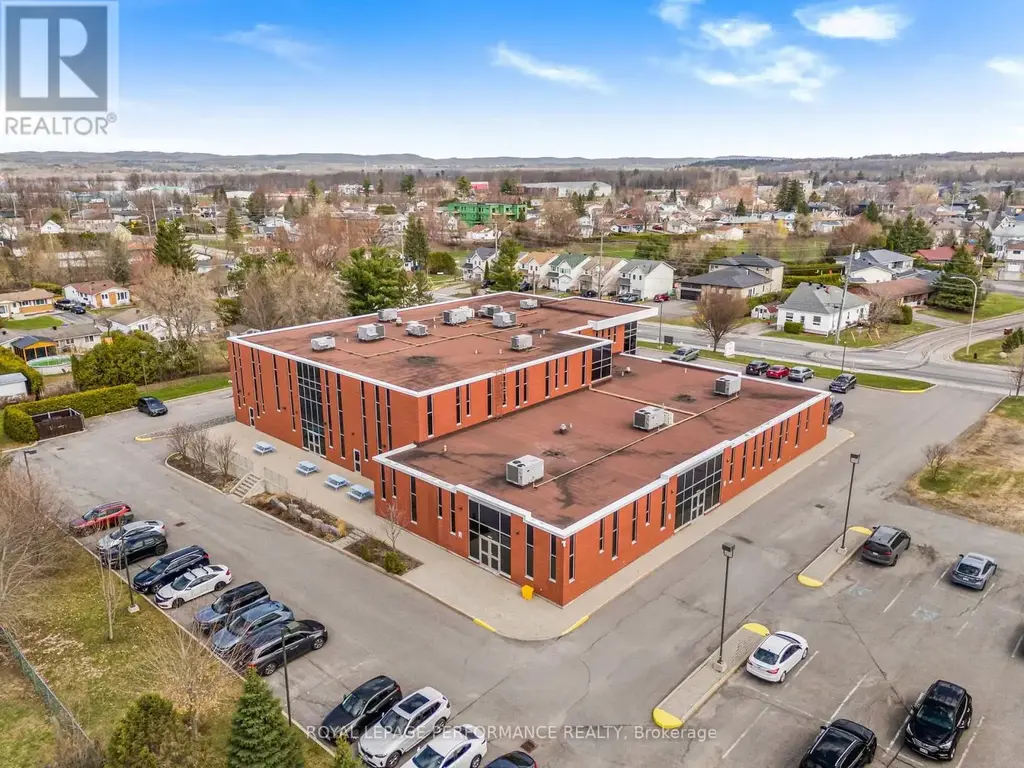4 - 860 Caron Street, Clarence-Rockland